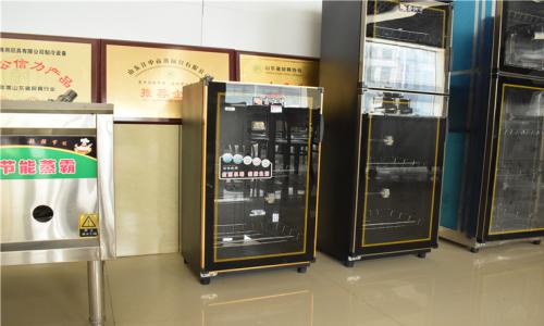 消毒柜漏電有什么危險