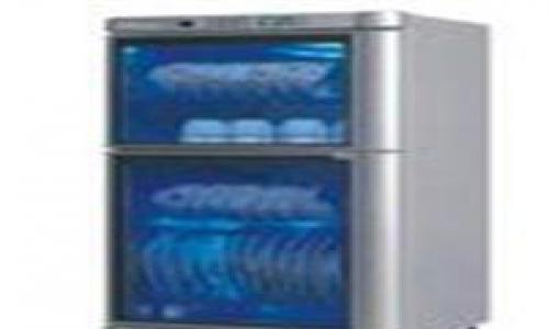 消毒柜不通電了什么原因