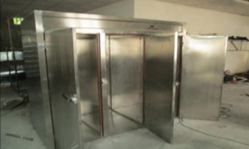 西門子消毒柜怎么顯示88