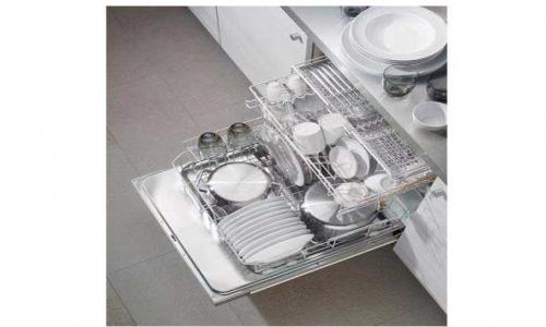 消毒柜不通電如何修