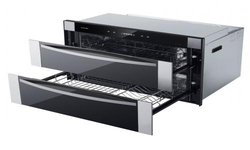 密胺餐具適合什么消毒柜