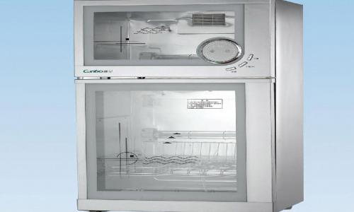 林內消毒柜如何解鎖