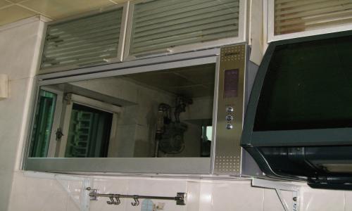 哪里可以維修小的消毒柜