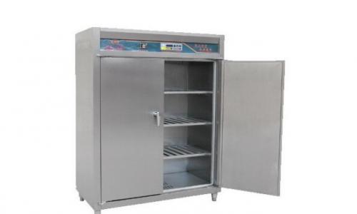 華帝消毒柜怎么解鎖(圖1) 華帝消毒柜怎么解鎖(圖1)