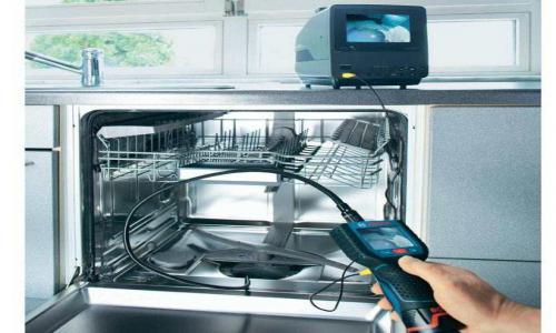 德意消毒柜try什么意思(圖1)