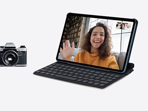 修蘋果平板屏幕多少錢一個