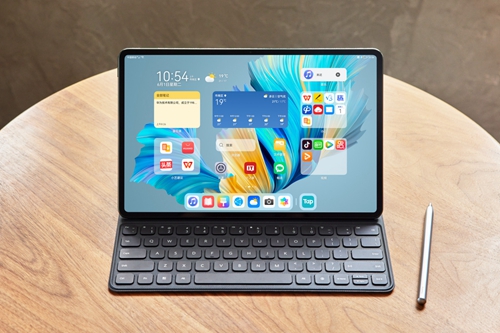 長虹平板n100多少錢