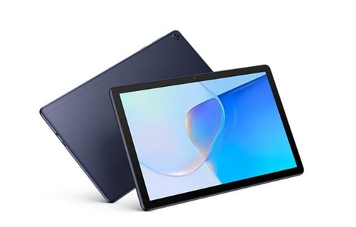 蘋果平板升級了怎么還原