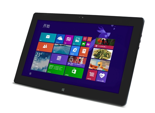 蘋果平板pro2020怎么關機