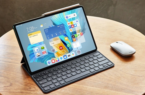 蘋果平板換個屏多少錢一臺