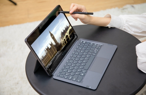 平板重裝系統怎么安裝系統