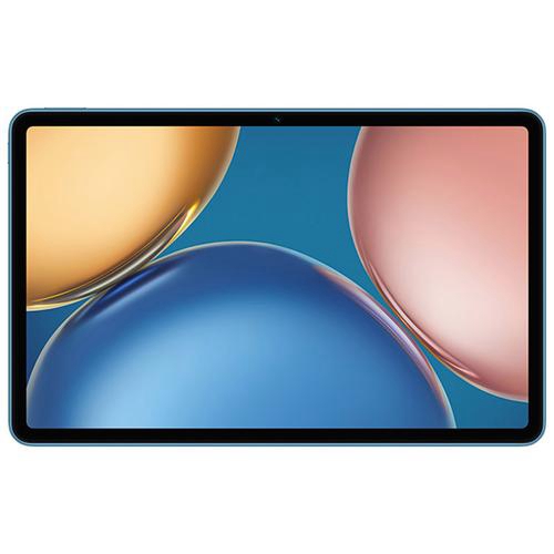 平板花屏怎么解決方案