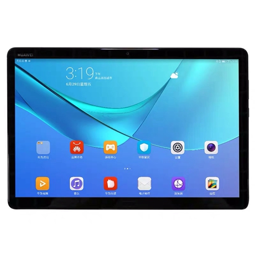 平板電腦不開機(jī)怎么刷機(jī)