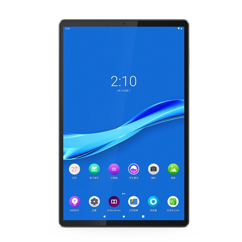 平板不換原廠屏多少錢