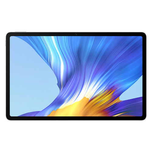 華為平板保修多久