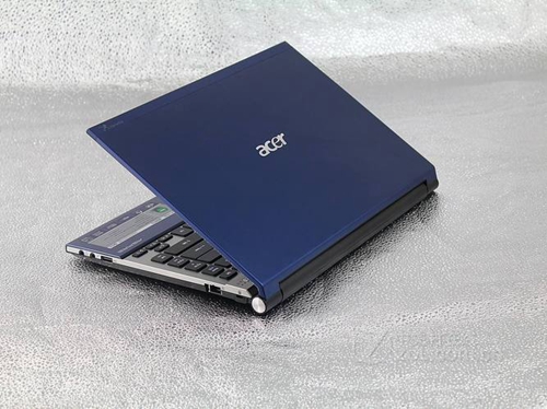 維修清理筆記本多少