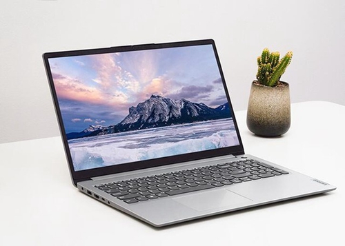 為什么戴爾筆記本玩不了游戲