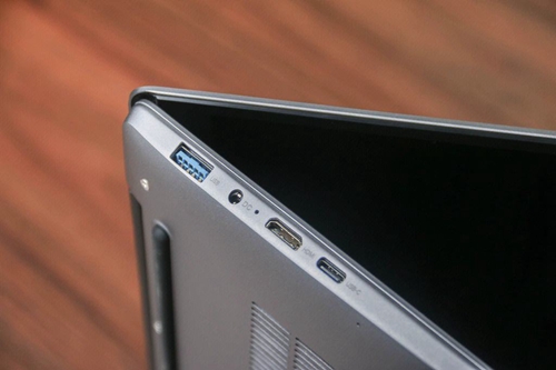 修舊筆記本電腦多少錢一個