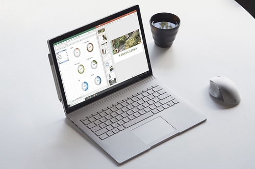 聯想筆記本怎么安裝win7系統(圖1)