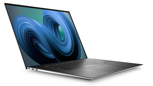 蘋果筆記本白屏怎么辦