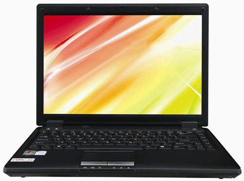 蘋果筆記本怎么用來賺錢