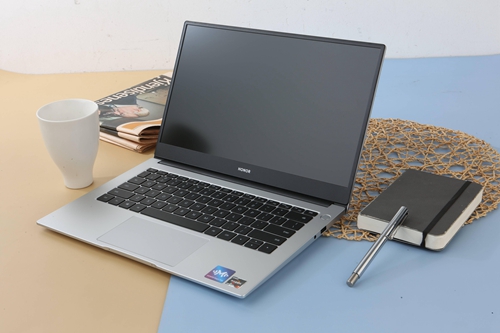 深圳哪里維修筆記本電腦