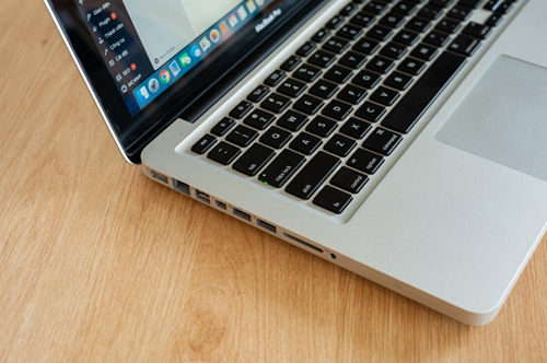 三星筆記本一鍵還原是哪個鍵(圖1)