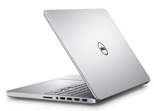 三星惠普戴爾筆記本哪個好