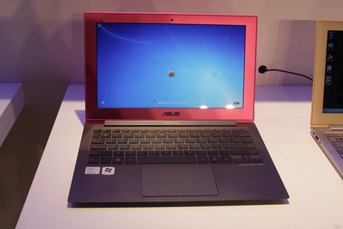 深圳哪里可以修筆記本電腦(圖1)