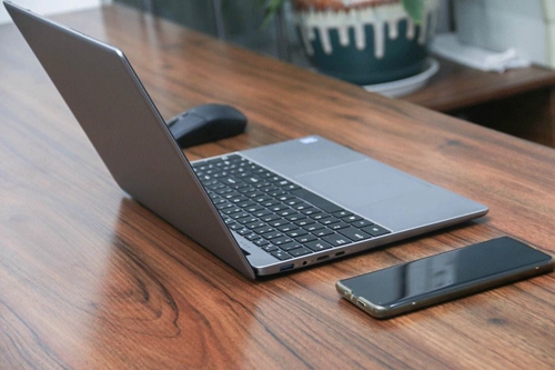 老筆記本電腦怎么升級(圖1)