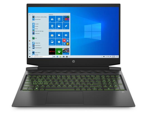 筆記本供電維修電話是多少