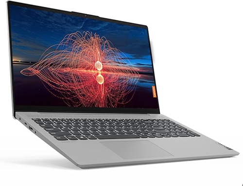 筆記本屏線怎么換