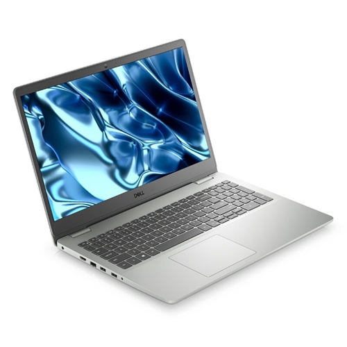 筆記本開機(jī)一般多久