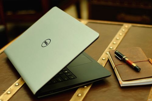 筆記本掉線怎么辦