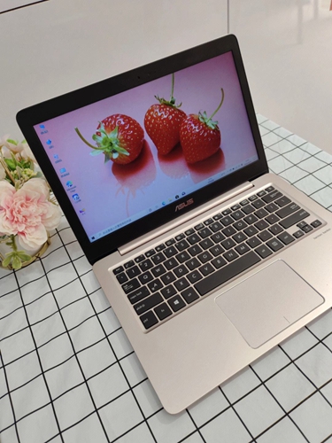 筆記本電腦卡住了怎么辦