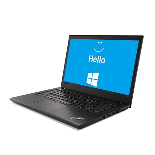 筆記本電腦清理風扇多少錢