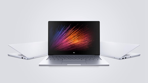 筆記本電腦鍵盤全部失靈怎么辦