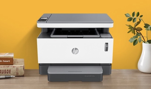 溫州哪里修打印機(jī)好(圖1) 溫州哪里修打印機(jī)好(圖1)