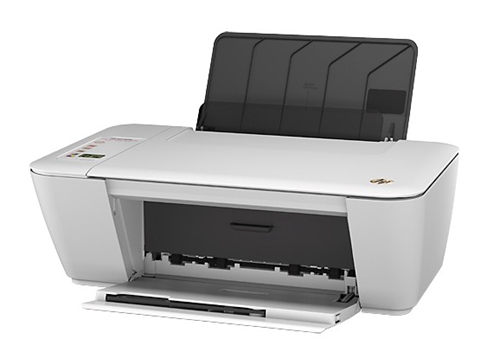 鹽城佳能哪里有修打印機(jī)的