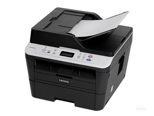 武清哪里有修打印機(jī)