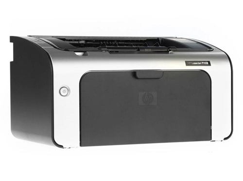 三星激光打印機怎么調亮度(圖1) 三星激光打印機怎么調亮度(圖1)