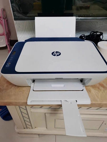 南部縣哪里可以維修打印機