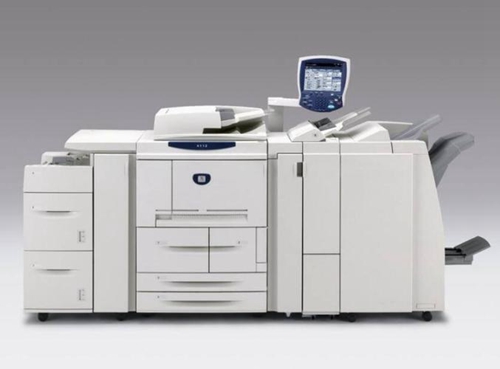 蘇州哪里有修打印機的