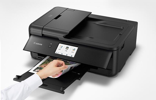 實(shí)達(dá)打印機(jī)字跡轉(zhuǎn)速怎么調(diào)