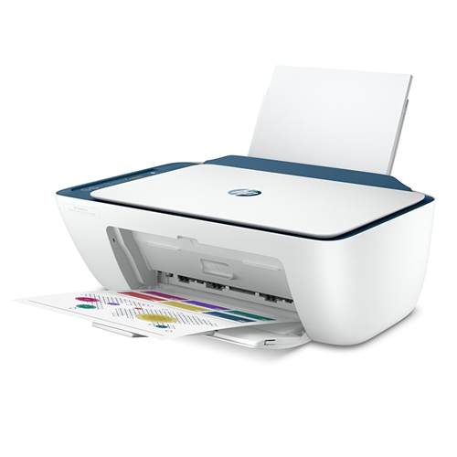 隴南哪里有三星打印機