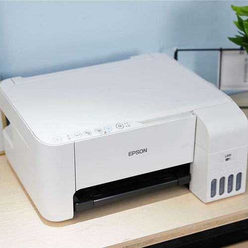 惠普打印機開機自檢費多少(圖1)