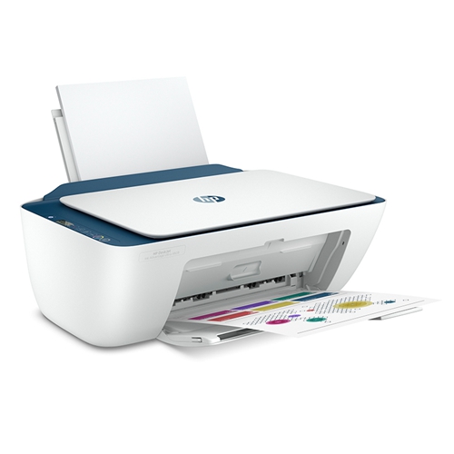 昆明哪里有修打印機的