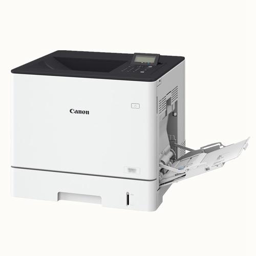 哪里維修打印機比較快捷