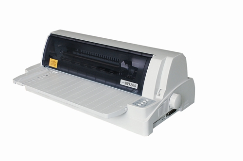 聯想打印機怎么加墨