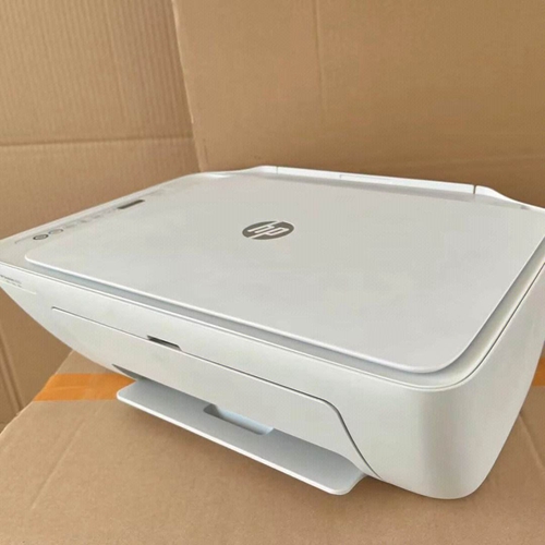 打印機卡紙在哪里維修